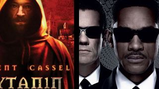 Vizyon Her Telden! haber görseli