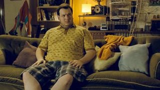 Celal ile Ceren'den İlk Kareler! haber görseli