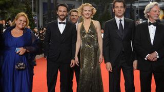 Cannes Günlükleri - 10. Gün haber görseli