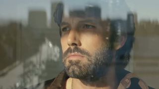 Operasyon: Argo'dan İlk Altyazılı Fragman Yayınlandı [Video] haber görseli