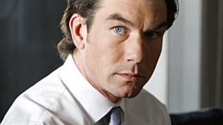 Jerry O'Connell "Mockingbird Lane" Kadrosunda haber görseli