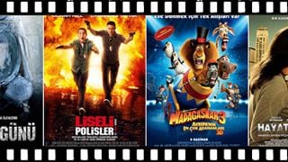 Bol Renkli Vizyon! haber görseli