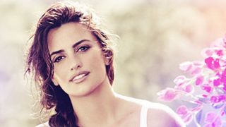 Penélope Cruz'un Yeni Projeleri Belli Oldu