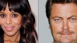 Emmy Adayları Temmuz'da Açıklanıyor haber görseli