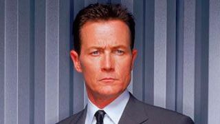 Terminatör'den T-1000 True Blood'da haber görseli