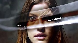 Dexter 7. Sezondan Türkçe Altyazılı Tanıtım Videosu haber görseli