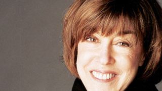 Yönetmen, Senarist, Yapımcı Nora Ephron Öldü! haber görseli