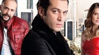 Suskunlar Yeniden Ekranda haber görseli