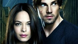 The CW 2012 Sonbahar Takvimi haber görseli