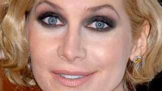 Elizabeth Mitchell Revolution'da haber görseli