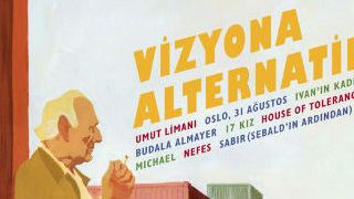 Altyazı'nın Temmuz Sayısı Çıktı haber görseli