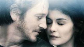 Sert Rüzgarlar Filmi Gişeye Hızlı Girdi haber görseli