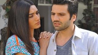 Düşman Kardeşler Bu Akşam Başlıyor haber görseli