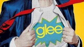 Bones, Shameless, Episodes ve Glee'den Comic-Con Posterleri haber görseli