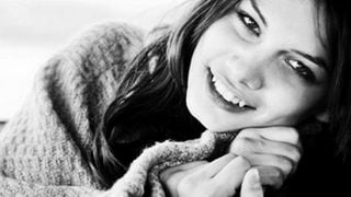 Çıplak Gerçek'ten Video Klip: Ben Hazal haber görseli