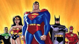 Christopher Nolan Justice League Dedikodularına Cevap Verdi haber görseli