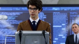 Yeni Q'den İlk Fotoğraf! haber görseli