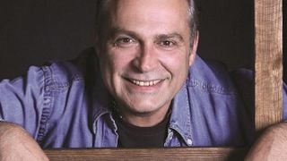 Haluk Bilginer Battalboy Kadrosunda mı? haber görseli