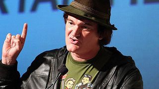 Django Unchained Filminden Yeni Bilgiler haber görseli