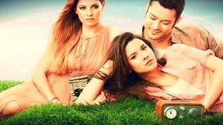 Dinle Sevgili Bitiyor haber görseli