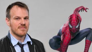 Örümcek Adam'ın Devam Filmlerinde Marc Webb Yok!