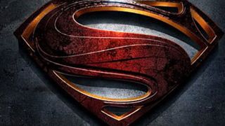 Man of Steel Filminden İki Teaser! haber görseli