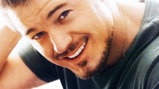 Eric Dane Grey's Anatomy'den Ayrılıyor haber görseli