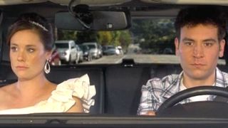 How I Met Your Mother: Victoria Geri Dönecek haber görseli