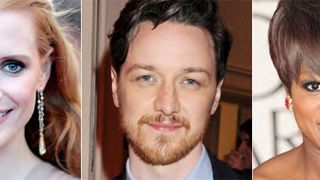 Bir Çift, İki Film! haber görseli