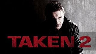 Taken 2 (Takip: İstanbul) Filmine Ait Yeni Bir Fragman Daha Yayınlandı! haber görseli