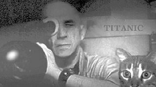 'La Jetee' Yönetmenini Kaybetti haber görseli