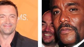 Lee Daniels'ın Yeni Projesinde Başrolde Hugh Jackman haber görseli