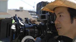 Justin Lin, Los Angeles Olaylarına Karışıyor! haber görseli