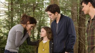 Alacakaranlık Efsanesi'nin Sonu Değişti! haber görseli