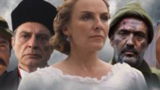 Çanakkale Çocukları Filminden İlk Afiş haber görseli