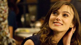 Jack Ryan Filminde Kadın Başrol Kim Olacak? haber görseli