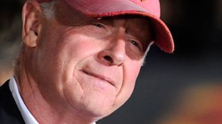 Tony Scott İntihar Etti! haber görseli