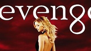 Revenge 2. Sezondan İlk Görüntüler! [VIDEO]