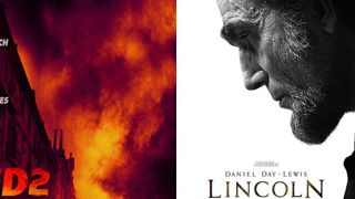 RED 2 ve Lincoln Filmlerinden İlk Posterler haber görseli
