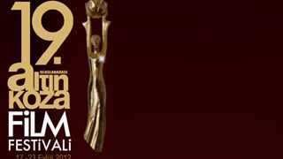 Altın Koza'da Yeni Ödül! haber görseli