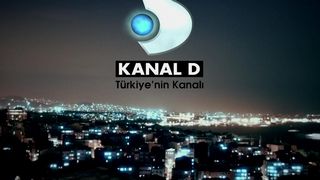 Kanal D Yeni Sezon Tanıtımı [VIDEO]