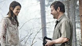 Nymphomaniac Filminin Kadrosu Tamamlandı haber görseli