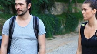 İşler Güçler'de Bu Hafta [VIDEO] haber görseli