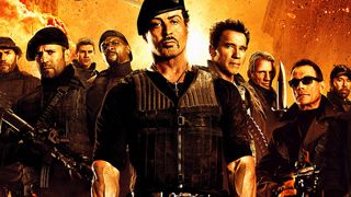 Cehennem Melekleri 2, TR Boxoffice'i Gasp Etti! haber görseli