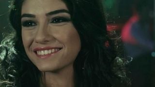 Kuzey Güney'den İki Yeni Fragman! haber görseli