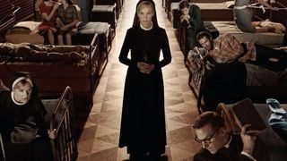 FX Dizilerinin Prömiyer Tarihlerini Açıkladı haber görseli