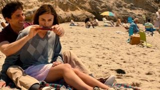 Gelecek Program : İlk ve Son Aşkım haber görseli