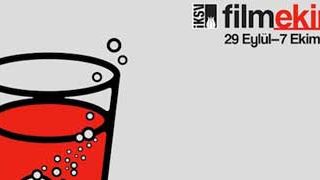 Yaşasın, Filmekimi Programı Belli Oldu! haber görseli