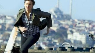 Takip: İstanbul (Taken 2) Türkçe Altyazılı Röportaj İlk Kez Beyazperde'de! haber görseli