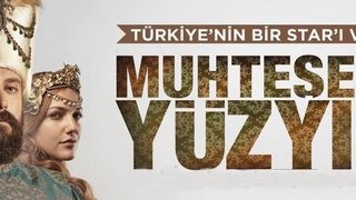 Çarşambanın Galibi Belli İkinci Kim? haber görseli